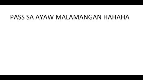 malamangan in english translation|Meaning of malamangan .